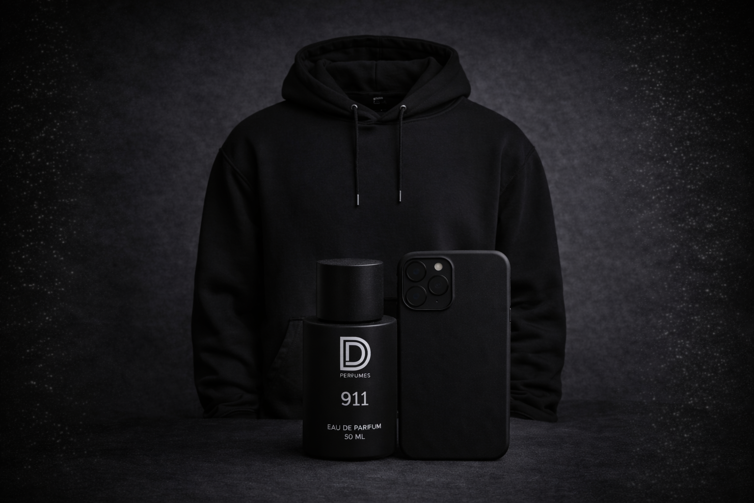 SIGNATURE BUNDLE